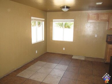 37836 10th St E, Palmdale, CA 93550 - photo 5