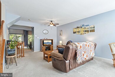 987 Longview Ln, Culpeper, VA 22701 - photo 4