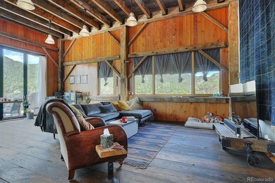 1544 County Road 45, Salida, CO 81201 - photo 6