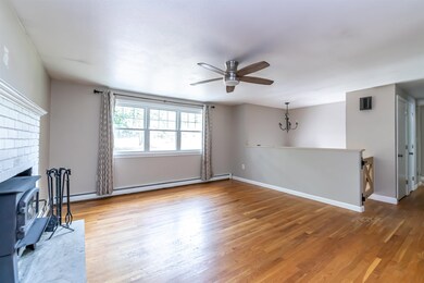 13 Lubern Ave, Allenstown, NH 03275 - photo 7