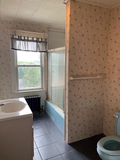 93 Brookline St, Worcester, MA 01603 - photo 5