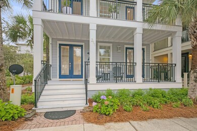 211 W Seacrest Beach Boulevard