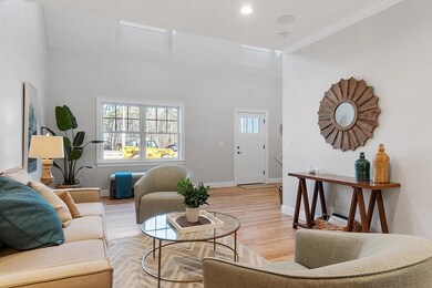 15 Kibrel Ct unit 3, Sandown, NH 03873 - photo 5