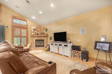 6042 Flint Cir, Pocatello, ID 83204 - photo 5