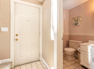 195 Wescott Rd unit 11, South Portland, ME 04106 - photo 4