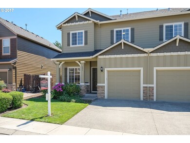 887 NW 2nd Ave, Canby, OR 97013 - photo 2