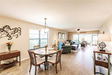 195 Cypress Way E unit 1, Naples, FL 34110 - photo 6