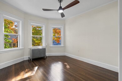 160 Williams St unit 2, Jamaica Plain, MA 02130 - photo 7
