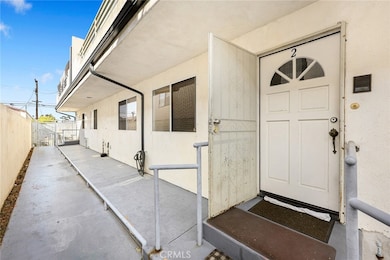 1660 W 146th St unit 2, Gardena, CA 90247 - photo 5