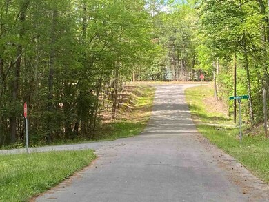 114 Osela Ln, Louisburg, NC 27549 - photo 6