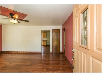 3024 19th Ave, Forest Grove, OR 97116 - photo 3