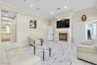 2209 Glenbrook Way, Las Vegas, NV 89117 - photo 2