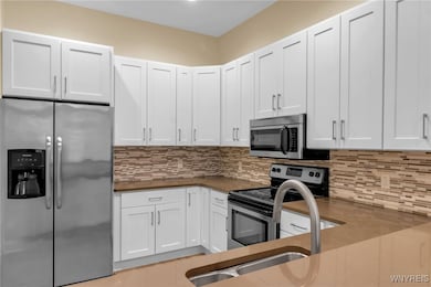 251 Main St unit 303, Buffalo, NY 14203 - photo 6