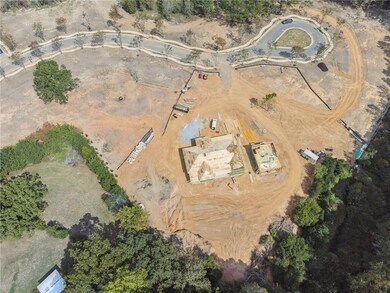 4420 Natchez Ln, Cumming, GA 30040 - photo 7