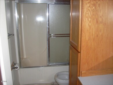 215 Fern Ln, Bigfork, MT 59911 - photo 3