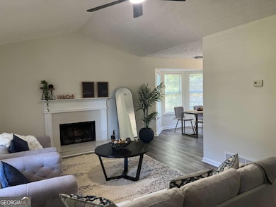 246 Hudson Cir, Douglasville, GA 30134 - photo 5