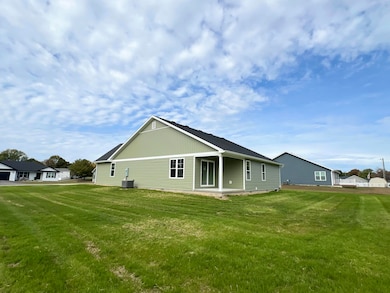 95 Deerview Ln, Russell Springs, KY 42642 - photo 3