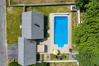 4 Naples Ct, Milford, MA 01757 - photo 3