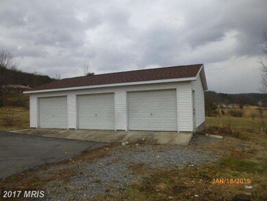 34 Melody Ln, Keyser, WV 26726 - photo 7