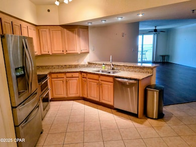 e84762f7-9258-449e-b9d4-f42659e7d4a2~1