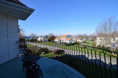 32 Sullivan Ln, Bristol, RI 02809 - photo 3