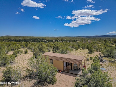unlisted-address, Ash Fork, AZ 86320 - photo 7