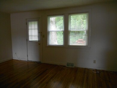 107 Willard St unit 107, Ayer, MA 01432 - photo 3