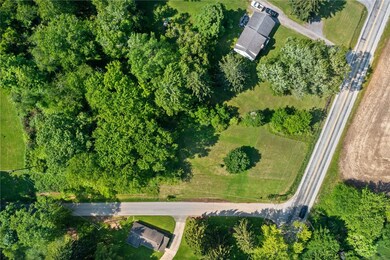 0 Mercer Rd unit 1706004, Neshannock Township, PA 16105 - photo 2