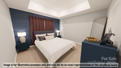 210 Joy Lynne Ct, Jonesville, NC 28642 - photo 6