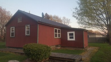 4854 N Fail Rd, La Porte, IN 46350 - photo 3