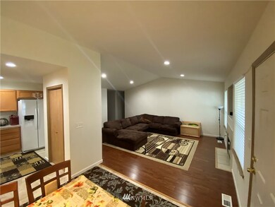 8824 8826 222nd St E, Graham, WA 98338 - photo 7