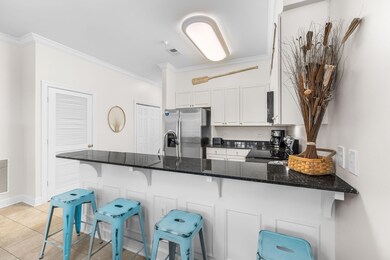 Array_10343ECoHighway30A219-25