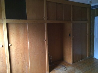 312 N 1st St, Princeton, IL 61356 - photo 6