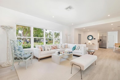 215 Cortez Rd, West Palm Beach, FL 33405 - photo 3