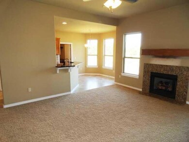 1103 Prairie Dunes Ct, Norman, OK 73072 - photo 5