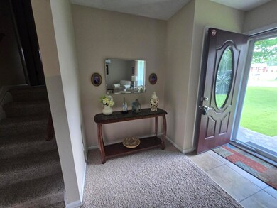 106 Ash St, Summersville, WV 26651 - photo 5