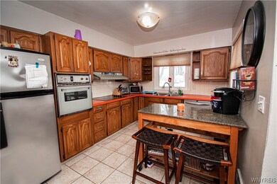 511 Walck Rd, North Tonawanda, NY 14120 - photo 2