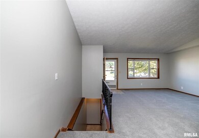 6248 Hillandale Rd, Davenport, IA 52806 - photo 7