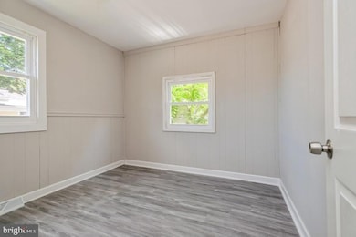 2336 Auburn Ave, Atco, NJ 08004 - photo 7