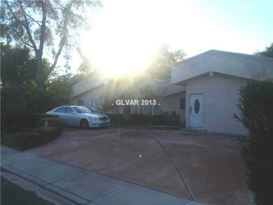 Property Photo.