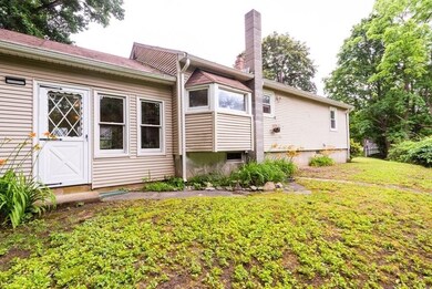 21 Loris Rd, Danvers, MA 01923 - photo 4