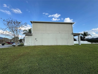 2706 Carrickton Cir, Orlando, FL 32824 - photo 2