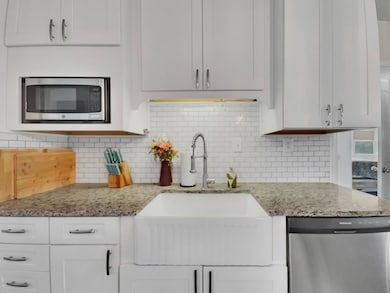 7870 Mill Rd, Cross Plains, TN 37049 - photo 6