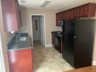 164 Emerald Blvd, Byron, GA 31008 - photo 3