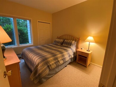 28 Forest Knoll Way unit L-4, Waterville Valley, NH 03215 - photo 4