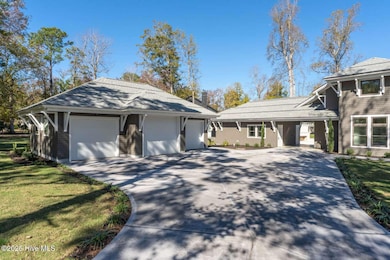 38 Reston Bluff, Hampstead, NC 28443 - photo 6