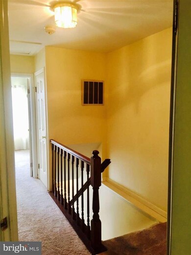 5017 9th St S, Arlington, VA 22204 - photo 7