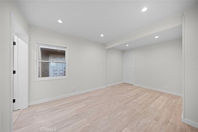 50 Surfside Ave unit B, Surfside, CA 90743 - photo 7