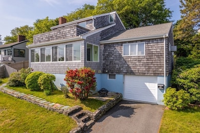 11 Maolis Rd, Nahant, MA 01908 - photo 4
