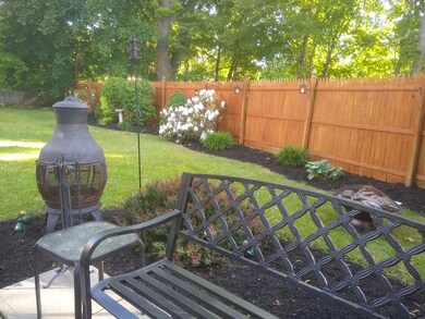 IMG_20190609_070809376